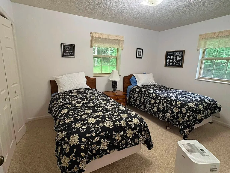 178 Crossover Ln — Photo 10
