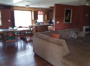 4780 Paradise Rd, Dover, PA 17315