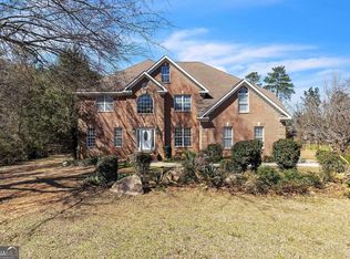 157 Gates Rd, Lizella, GA 31052