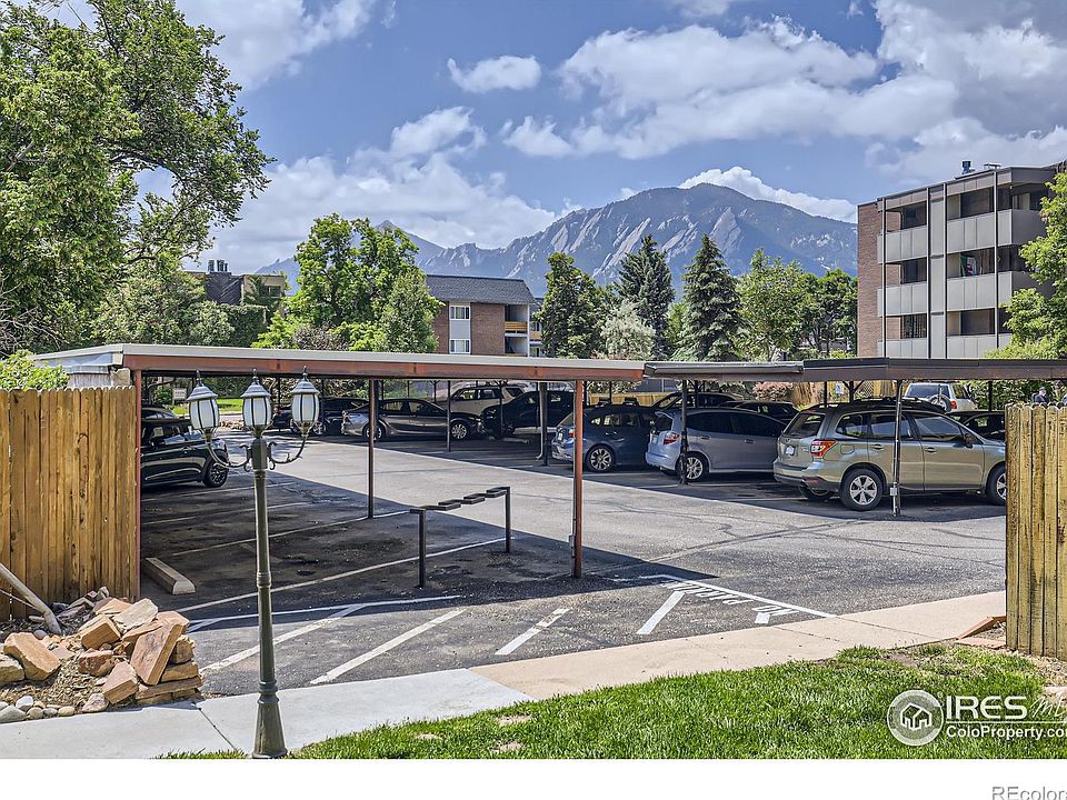 2227 Canyon Boulevard Unit 353, Boulder, CO 80302 MLS IR990231 Zillow