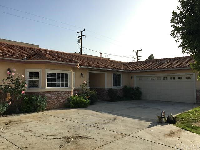 1st image of 3428 Robinette Ave