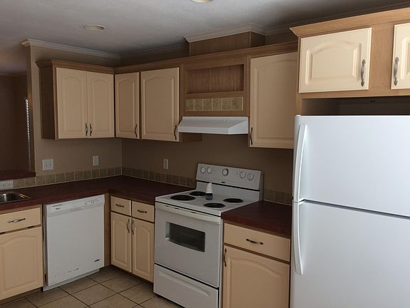5th image of 6148 River Cross Dr