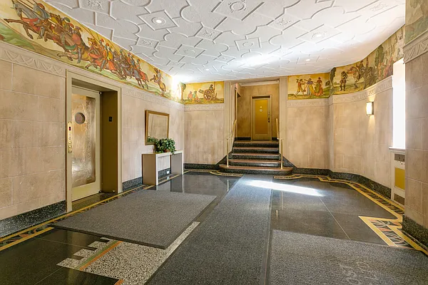 Sold by Gilbert Perez, LREB | media 23