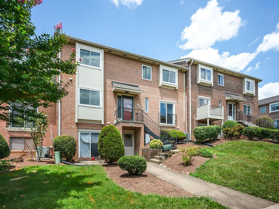 1st image of 4634 Conwell Dr