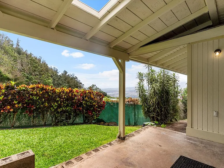 560 Kuikahi Dr — Photo 65