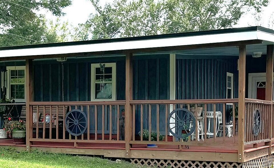 1st image of 2066 Dollar Ln