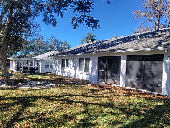 Pine Meadows back of house_02152023
