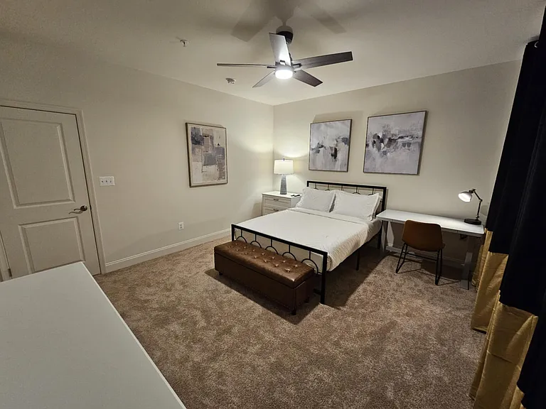 9209 Rama Ct — Photo 12