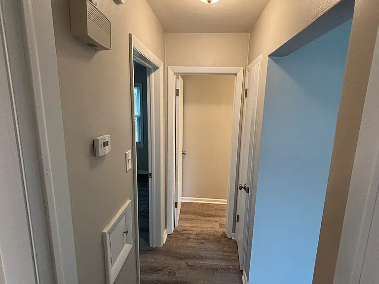 6906 W Oklahoma Ave — Photo 7