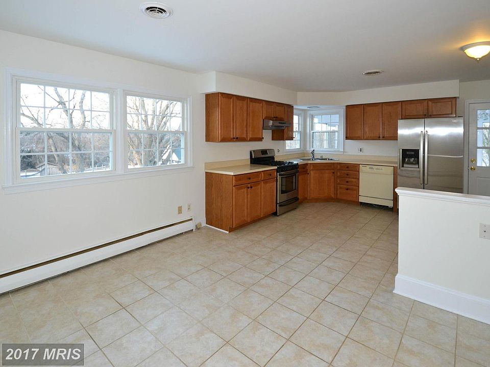 708 W Central Ave, Davidsonville, MD 21035 Zillow