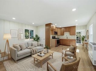 26220 Boulder Ln, Twin Peaks, CA 92391