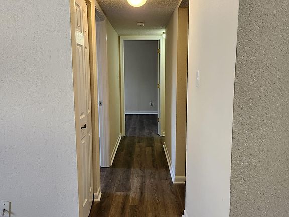 3rd image of 222 Sandpiper Dr APT 4