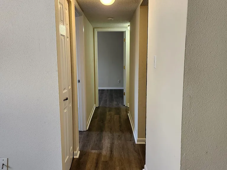 224 Sandpiper Dr #2 — Photo 10