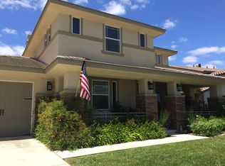 46289 Hunter Trl, Temecula, CA 92592