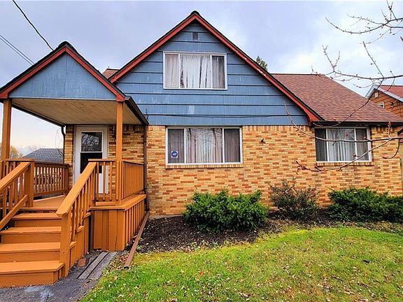 2nd image of 67 Evergreen Pl