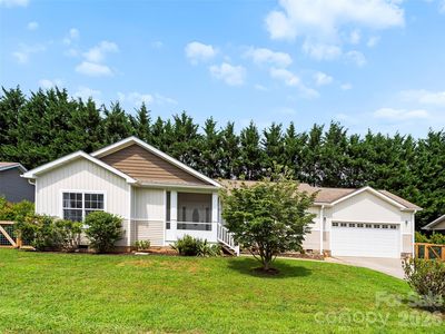 9 Farthings Dr, Arden, NC, 28704