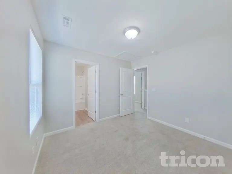 9638 Hanberry Blvd — Photo 12