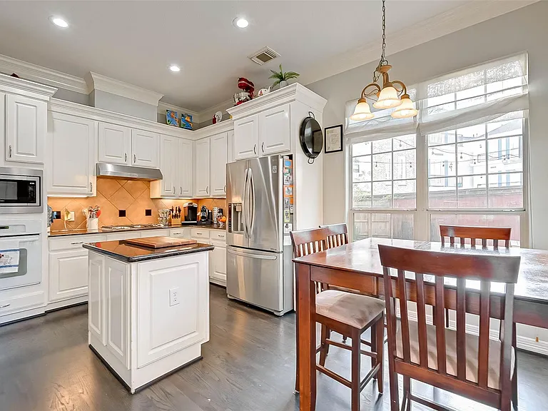 2650 Shady Acres Lndg — Photo 17