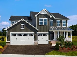 117 Pawn Ct, Winchester, VA 22602