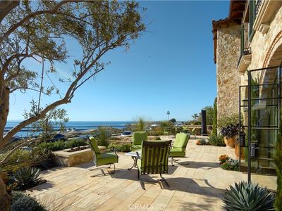 3428 Ocean Blvd, Corona Del Mar, CA, 92625