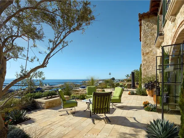 3428 Ocean Blvd, Corona Del Mar, CA 92625