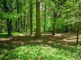 128 Englewood Dr #3, Hendersonville, NC 28739