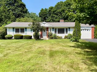 22 Day Rd, Avon, CT 06001