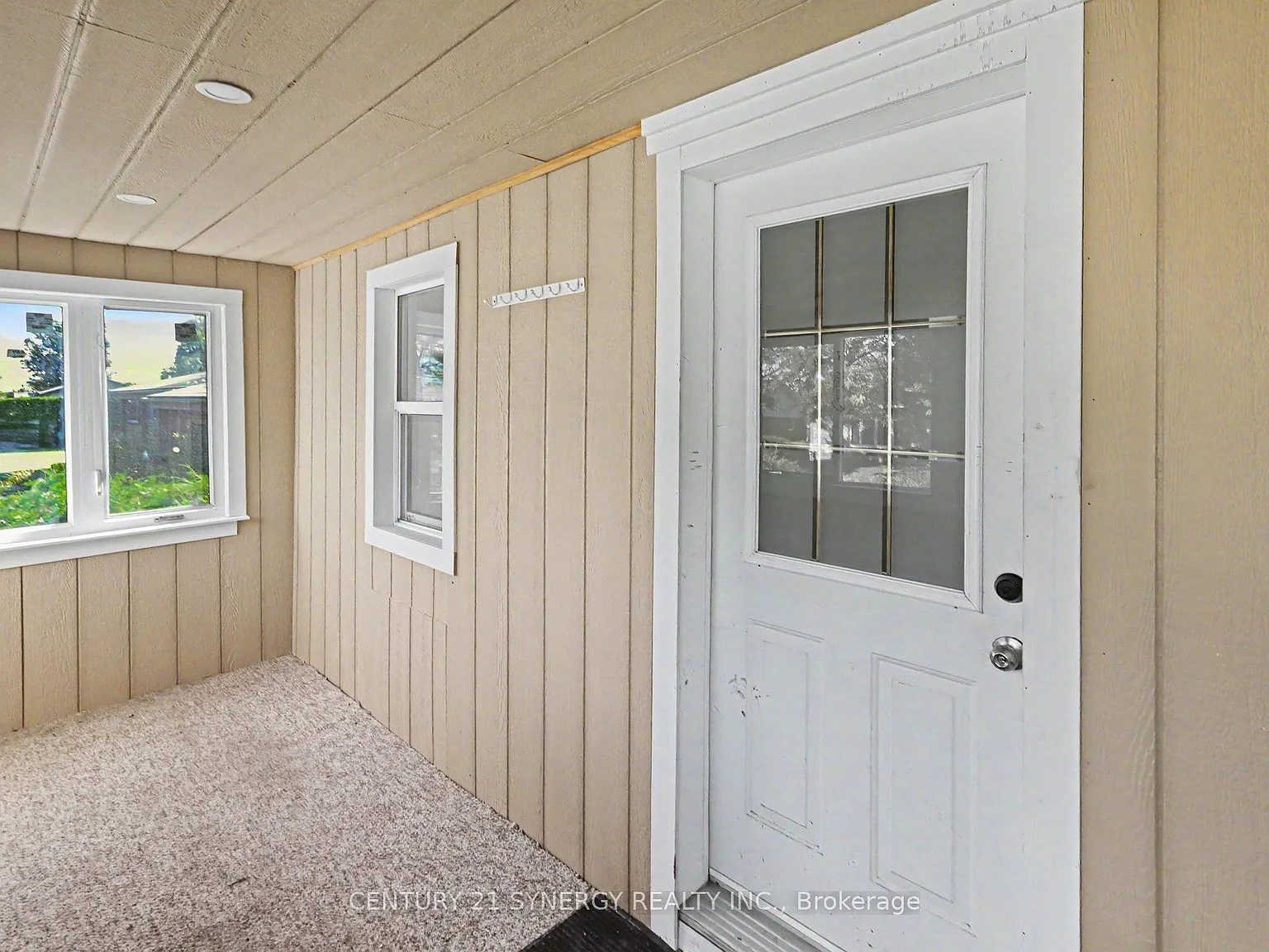 3 bed, $2,700 — Photo 3