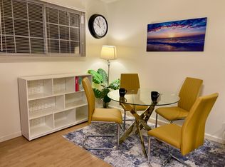 2002 N Campus Dr #2, Garden City, KS 67846