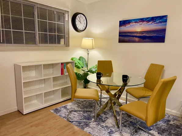 2002 N Campus Dr #2, Garden City, KS 67846