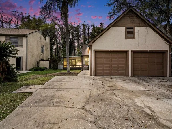 16048 DAWNVIEW DRIVE, TAMPA, FL 33624