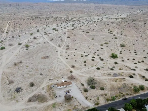 0 72nd Ave, Mecca, CA 92254