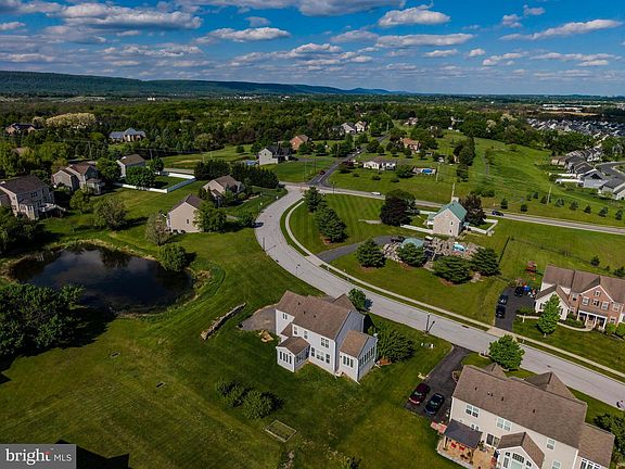 3rd image of 6 Bella Vista Dr
