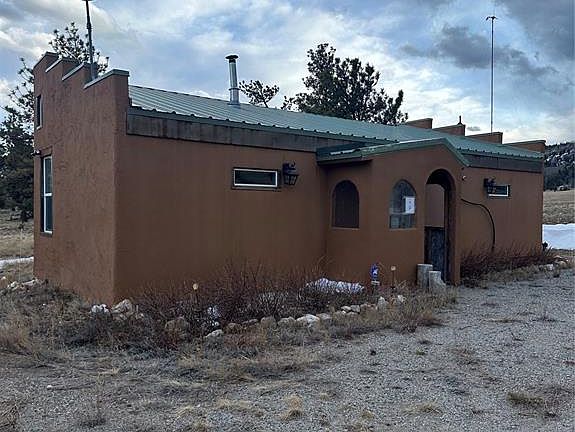 4th image of 9086 Ranch Rd