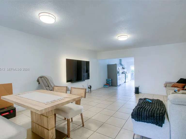7389 W 18th Ave #7389 — Photo 6