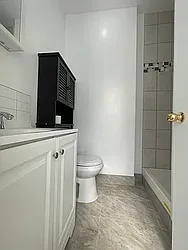 Rented by Duradox Management LLC