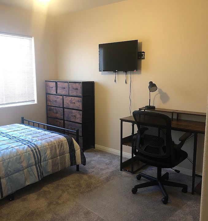 1st image of 344 Sweet Sugar Pine Dr