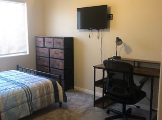 344 Sweet Sugar Pine Dr, Henderson, NV 89015