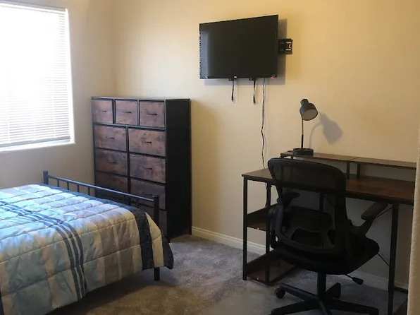 344 Sweet Sugar Pine Dr, Henderson, NV 89015