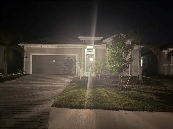 19112 Cherrystone Way, Lakewood Ranch, FL 34211
