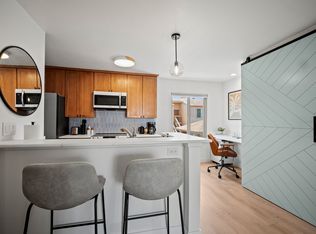 (Undisclosed Address), Monterey, CA 93940