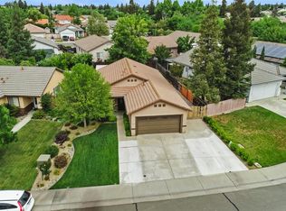 919 Koralla Ct, Galt, CA 95632