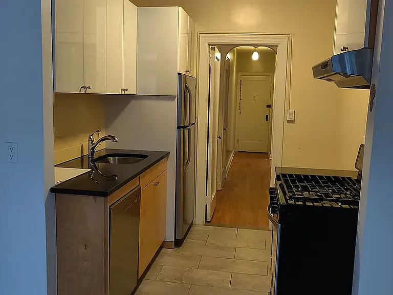 4011 6th Ave #3 — Photo 21