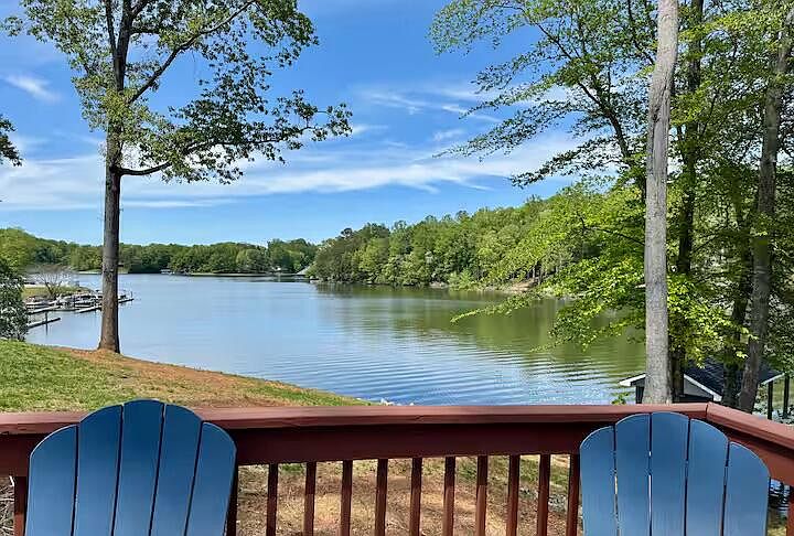 1st image of 1970 Morewood Rd