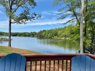 1970 Morewood Rd, Hardy, VA 24101