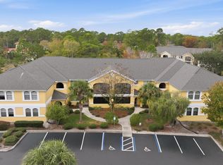 1810 Vista Cove Rd, Saint Augustine, FL 32084