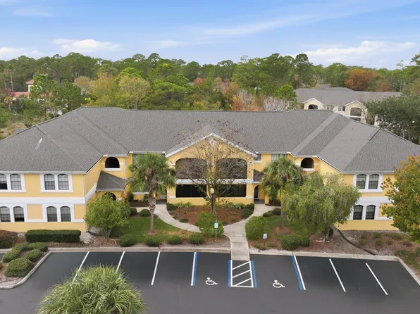 1810 Vista Cove Rd, Saint Augustine, FL 32084