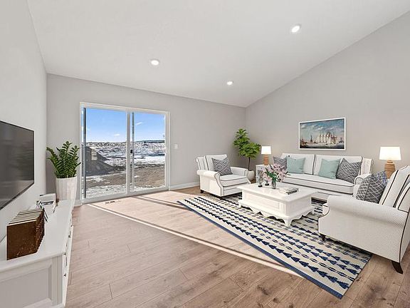 6th image of this home