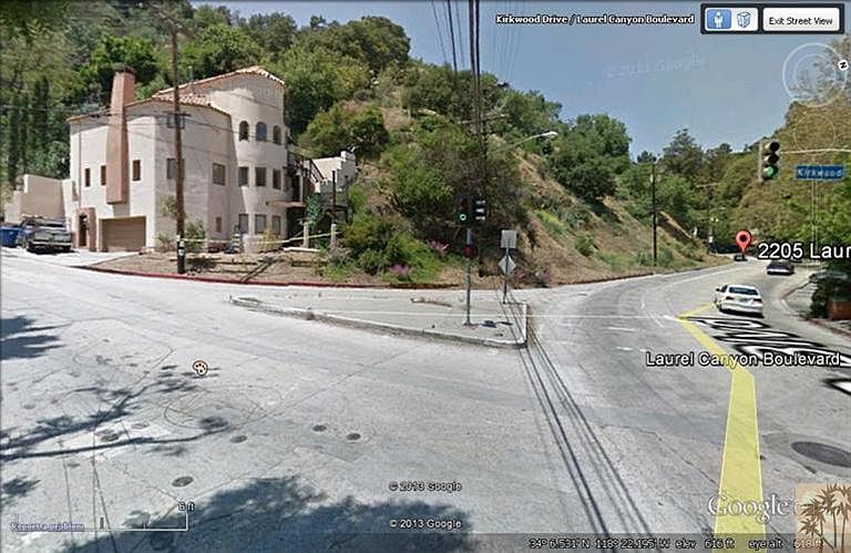 1st image of 2205 Laurel Canyon Blvd