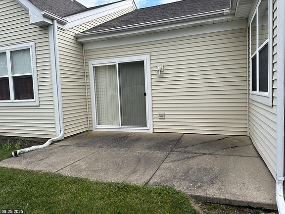 5th image of 2558 Grant Park Ct #2558